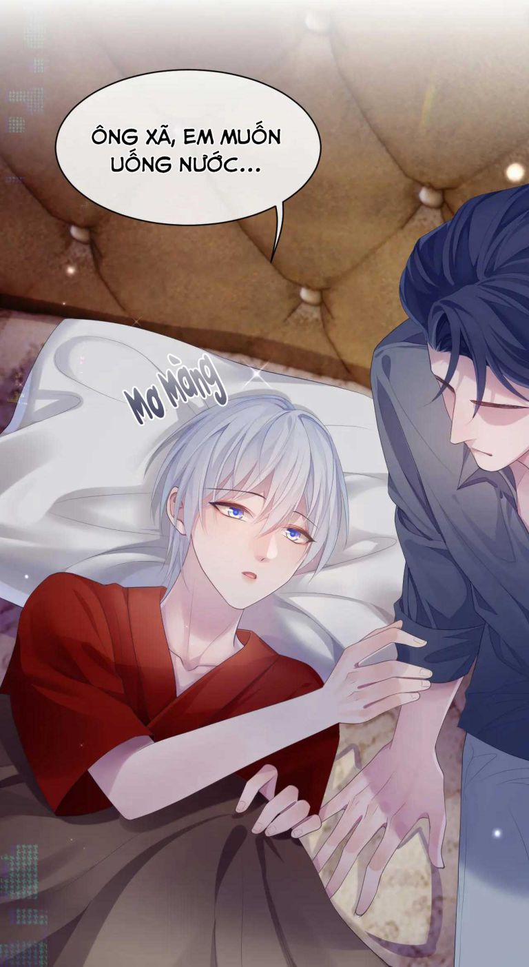 Xin Phép Ly Hôn 49 trang 6