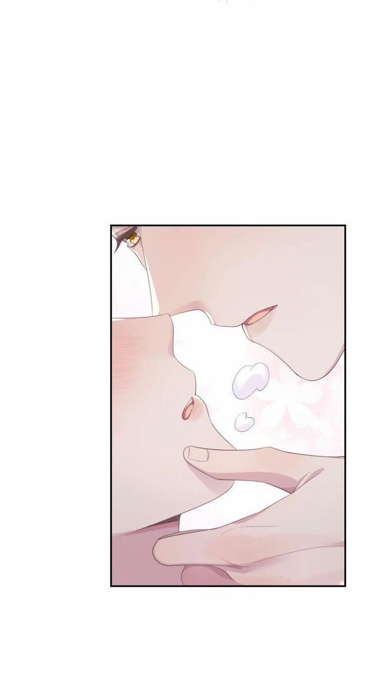 Xin Phép Ly Hôn 50 trang 30