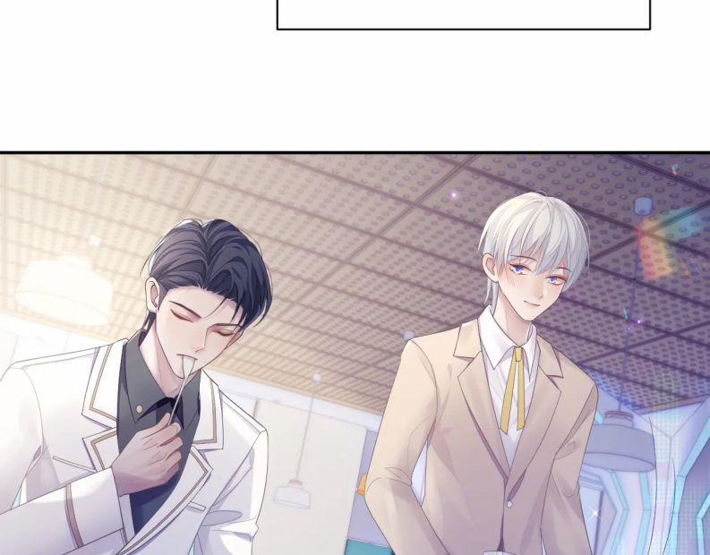 Xin Phép Ly Hôn 52 trang 1