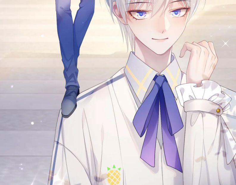 Xin Phép Ly Hôn 52 trang 13