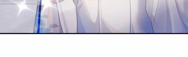 Xin Phép Ly Hôn 52 trang 14