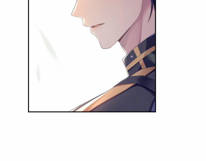 Xin Phép Ly Hôn 52 trang 16