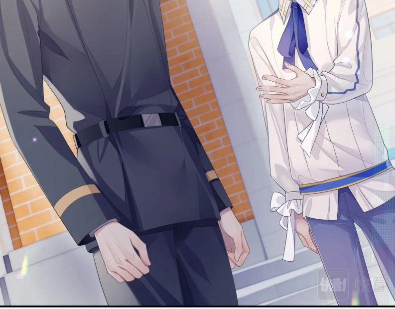 Xin Phép Ly Hôn 52 trang 18