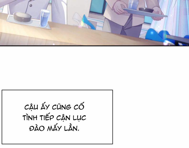 Xin Phép Ly Hôn 52 trang 2