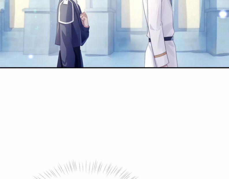 Xin Phép Ly Hôn 52 trang 38