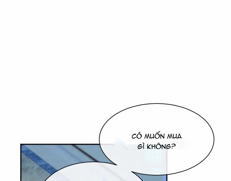 Xin Phép Ly Hôn 52 trang 41