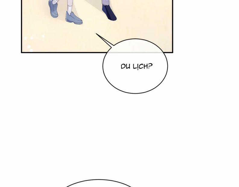 Xin Phép Ly Hôn 52 trang 43