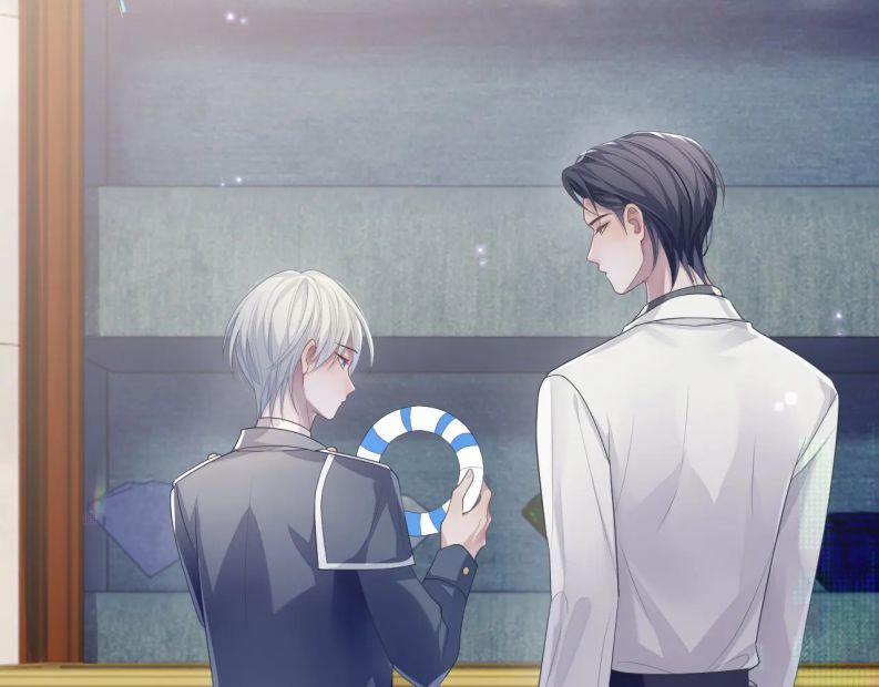 Xin Phép Ly Hôn 52 trang 47