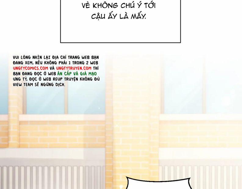 Xin Phép Ly Hôn 52 trang 5