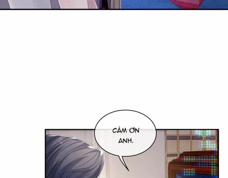 Xin Phép Ly Hôn 52 trang 52