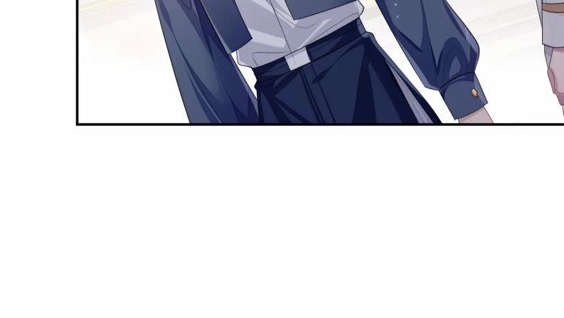 Xin Phép Ly Hôn 52 trang 61