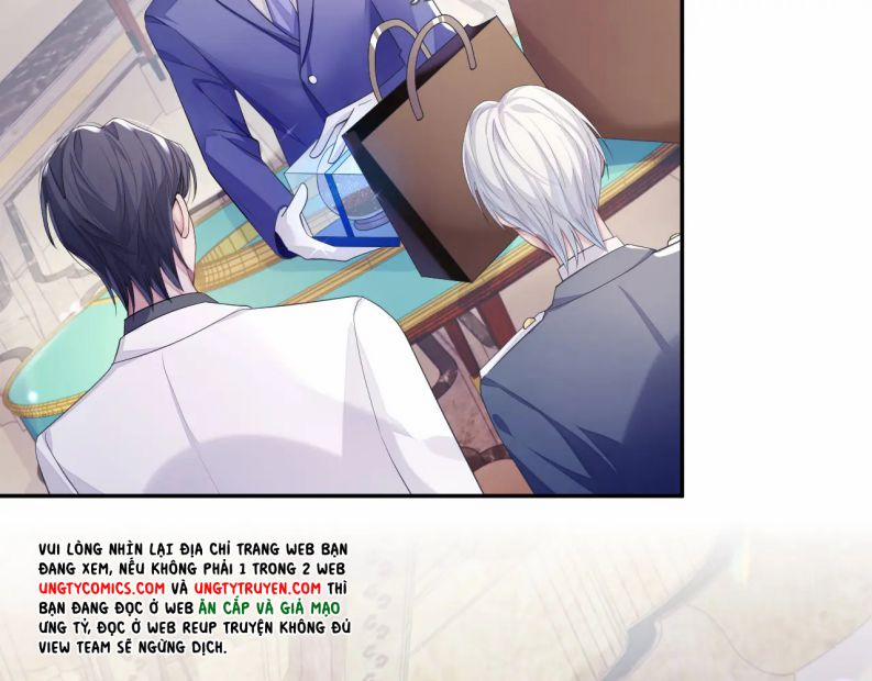 Xin Phép Ly Hôn 52 trang 65