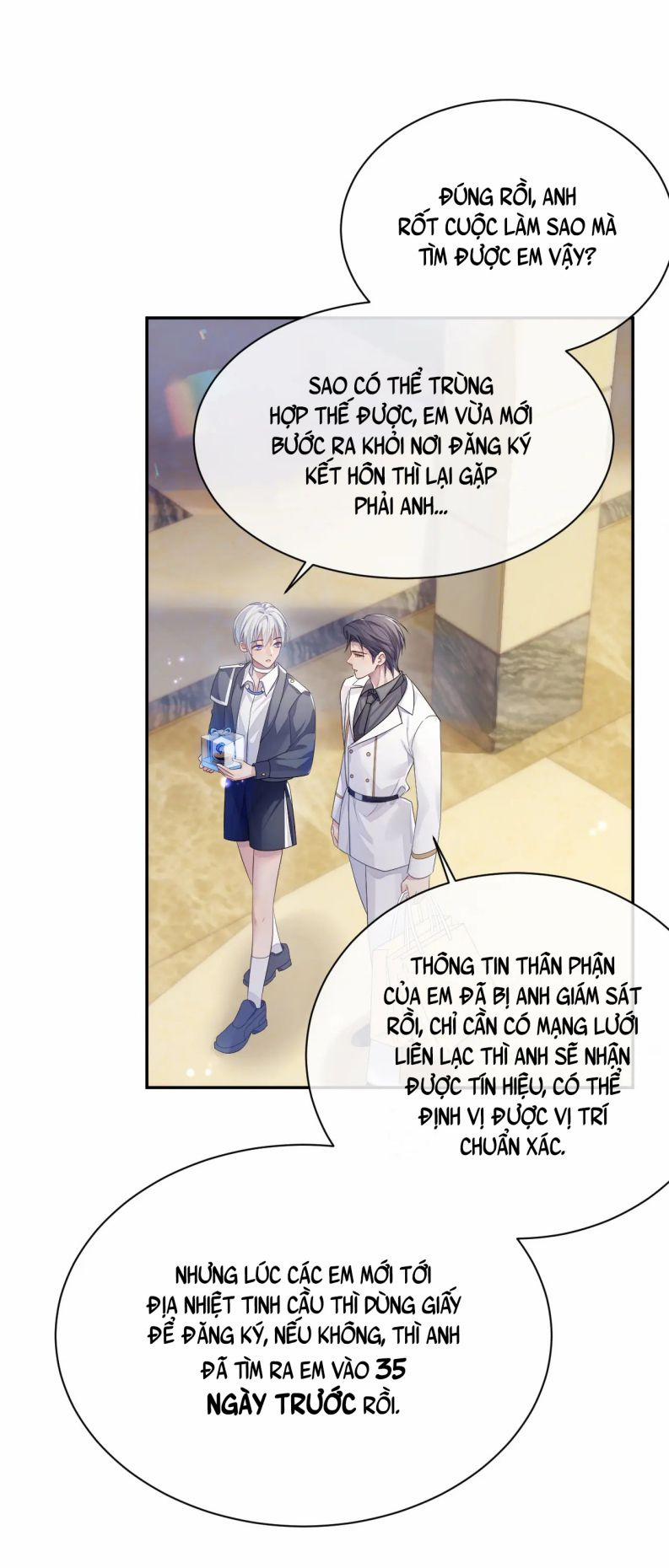 Xin Phép Ly Hôn 53 trang 0