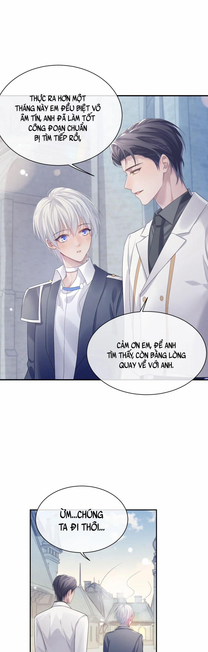 Xin Phép Ly Hôn 53 trang 11