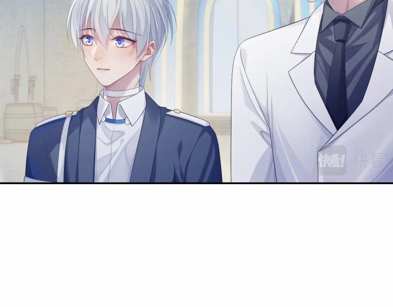 Xin Phép Ly Hôn 53 trang 21