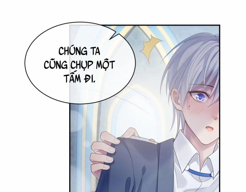 Xin Phép Ly Hôn 53 trang 22