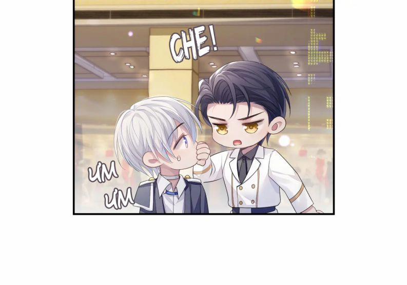 Xin Phép Ly Hôn 53 trang 4