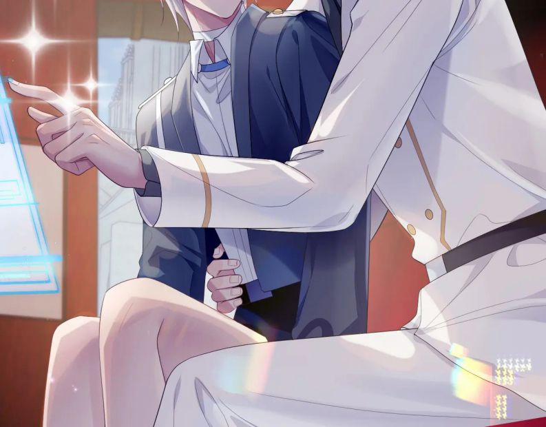 Xin Phép Ly Hôn 53 trang 49