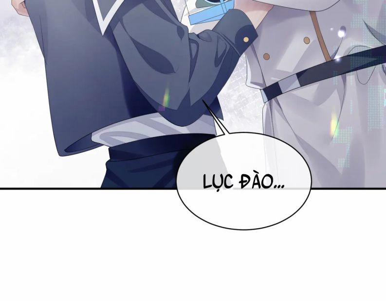 Xin Phép Ly Hôn 53 trang 8