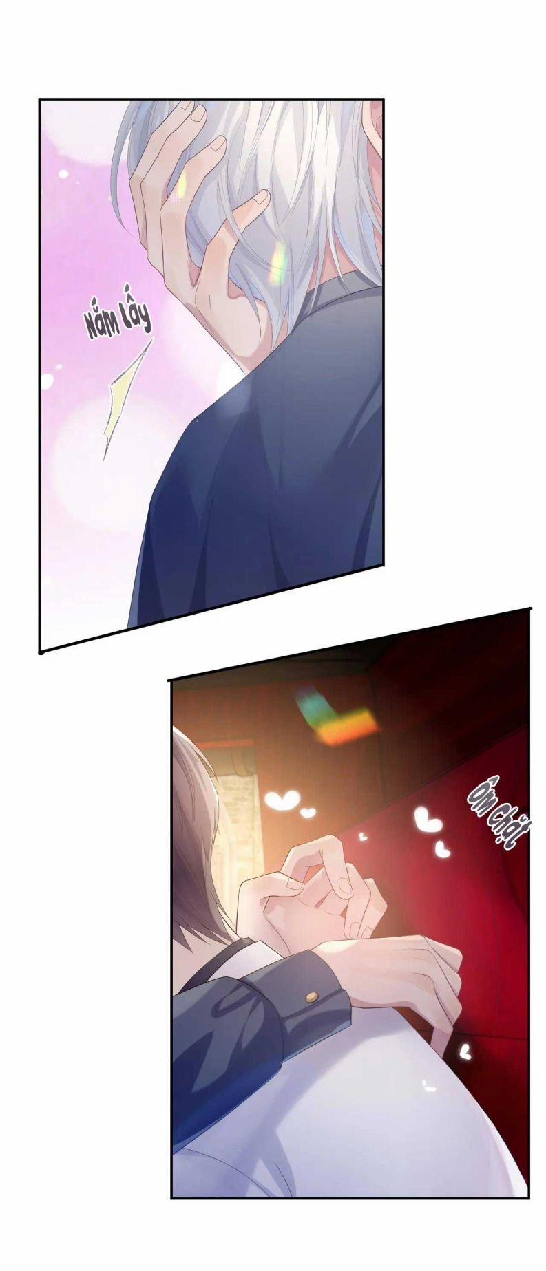 Xin Phép Ly Hôn 54 trang 10