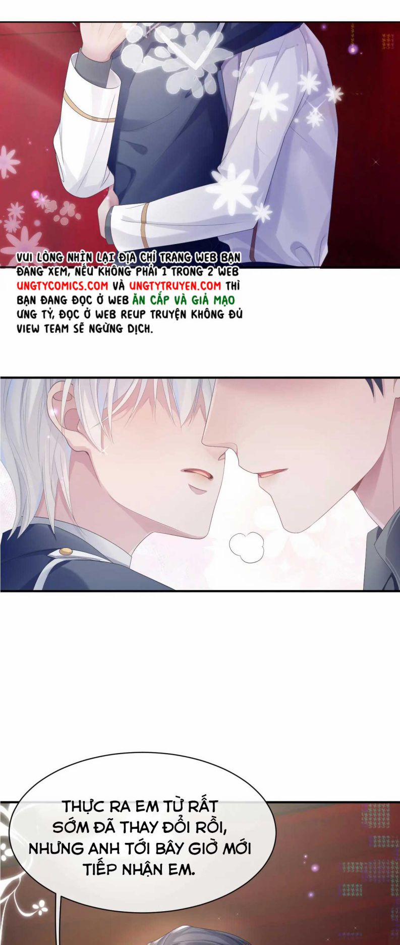 Xin Phép Ly Hôn 54 trang 11