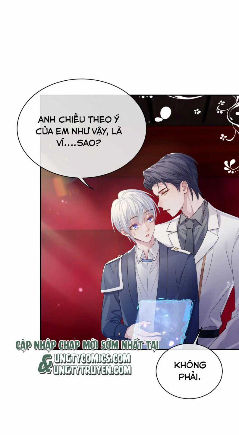 Xin Phép Ly Hôn 54 trang 5