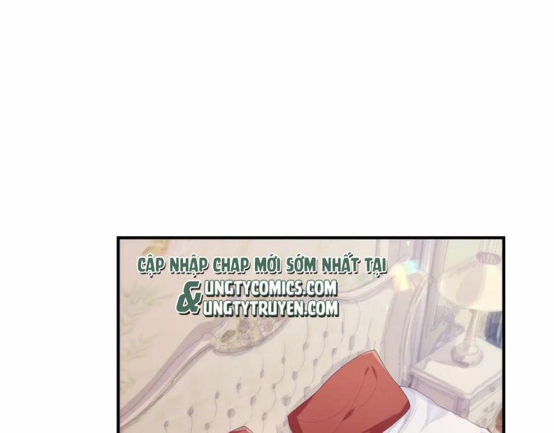 Xin Phép Ly Hôn 57 trang 0
