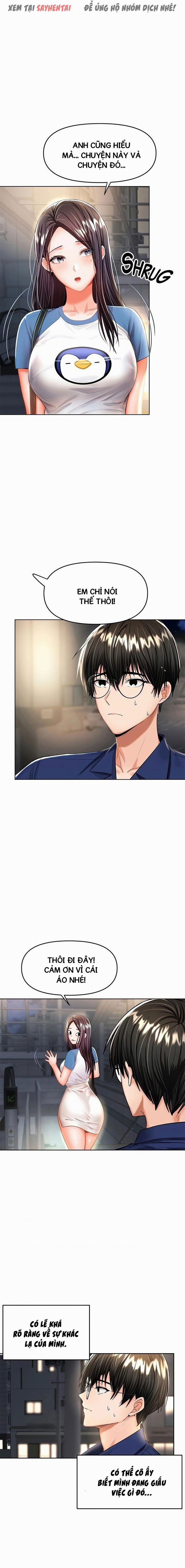 Xin Tài Trợ Cho Em 10 trang 10