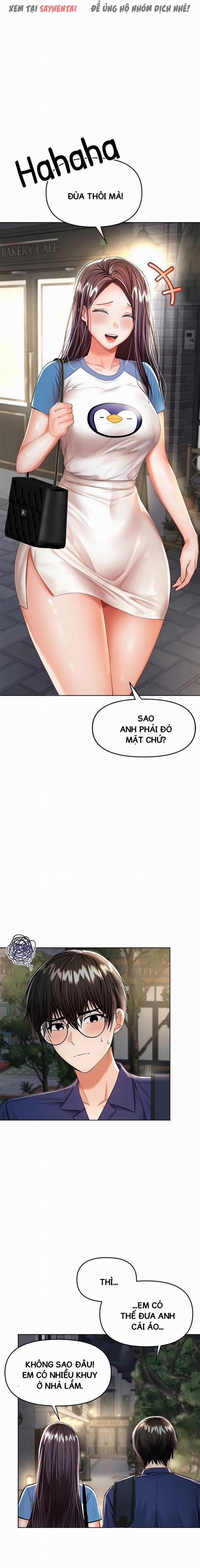 Xin Tài Trợ Cho Em 10 trang 6