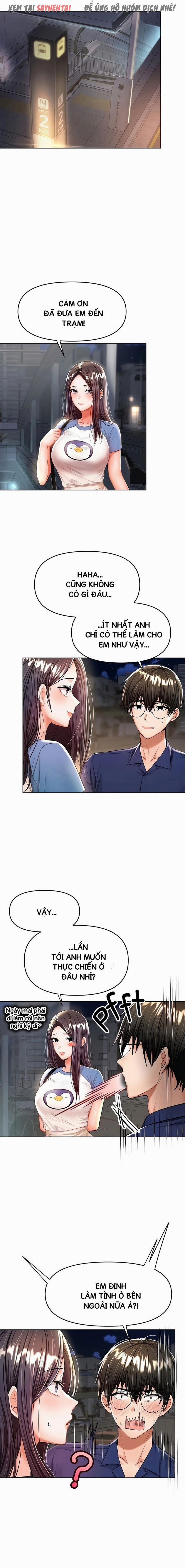 Xin Tài Trợ Cho Em 10 trang 7