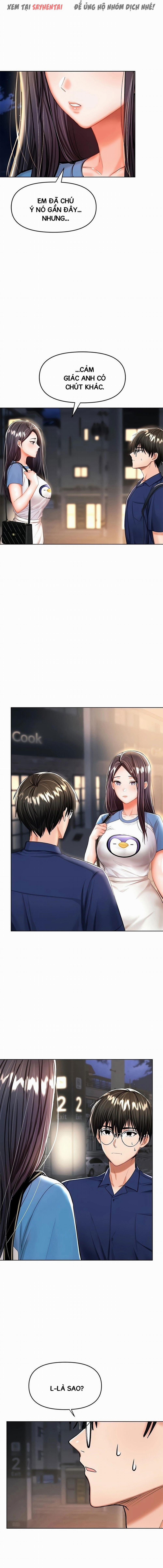 Xin Tài Trợ Cho Em 10 trang 9