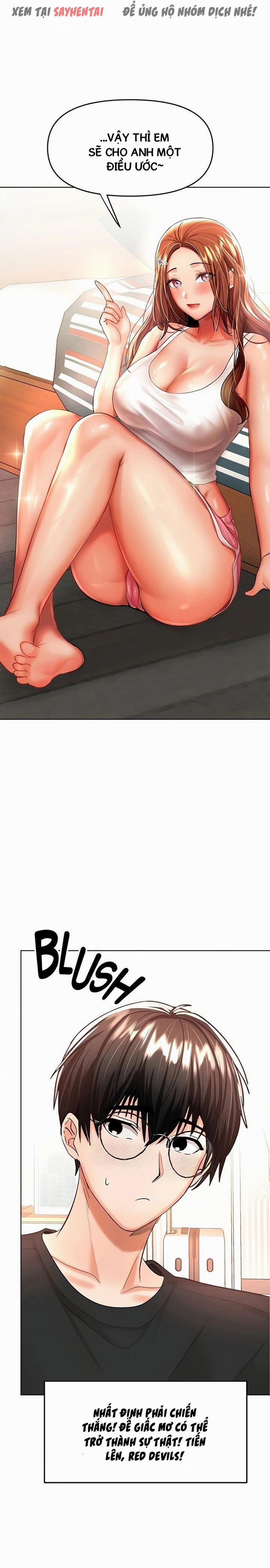 Xin Tài Trợ Cho Em 11 trang 15