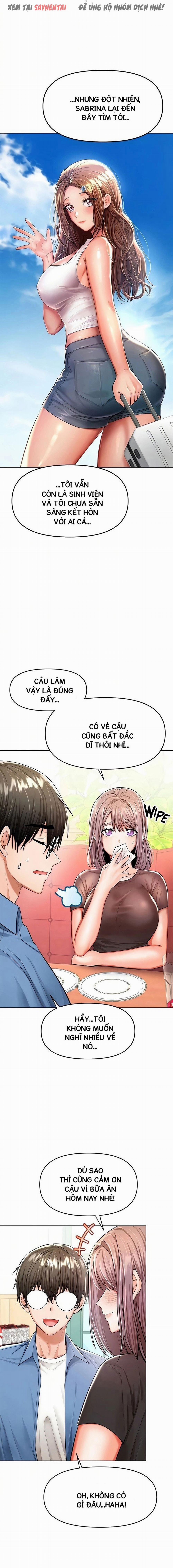 Xin Tài Trợ Cho Em 11 trang 6