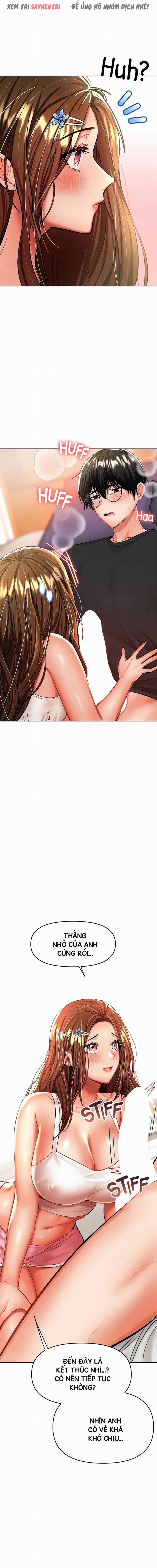 Xin Tài Trợ Cho Em 12 trang 8