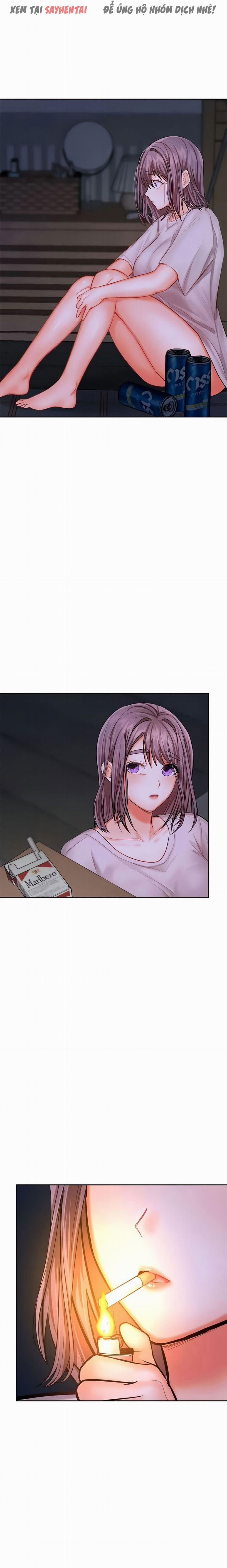 Xin Tài Trợ Cho Em 15 trang 19