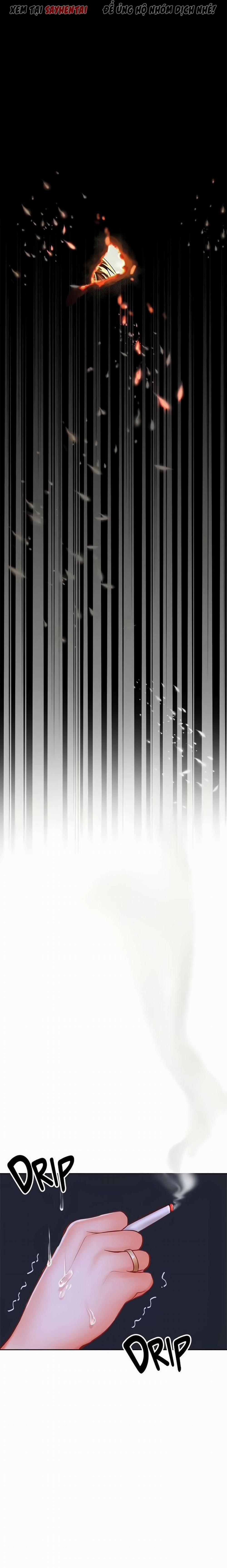 Xin Tài Trợ Cho Em 15 trang 25