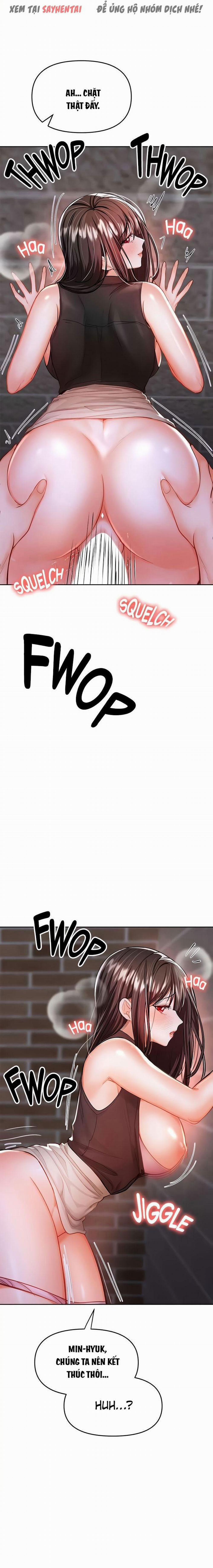 Xin Tài Trợ Cho Em 15 trang 3