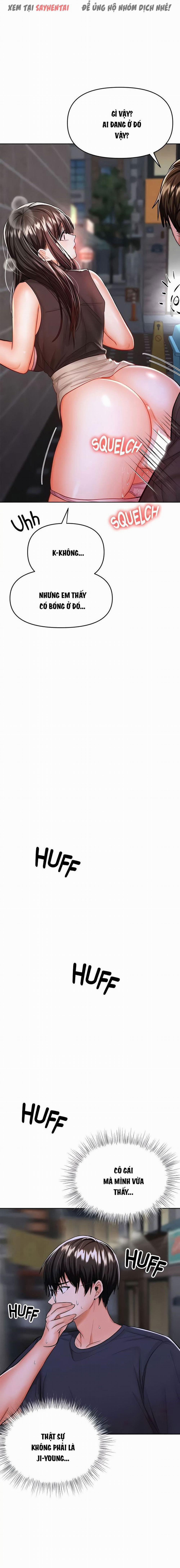 Xin Tài Trợ Cho Em 15 trang 4