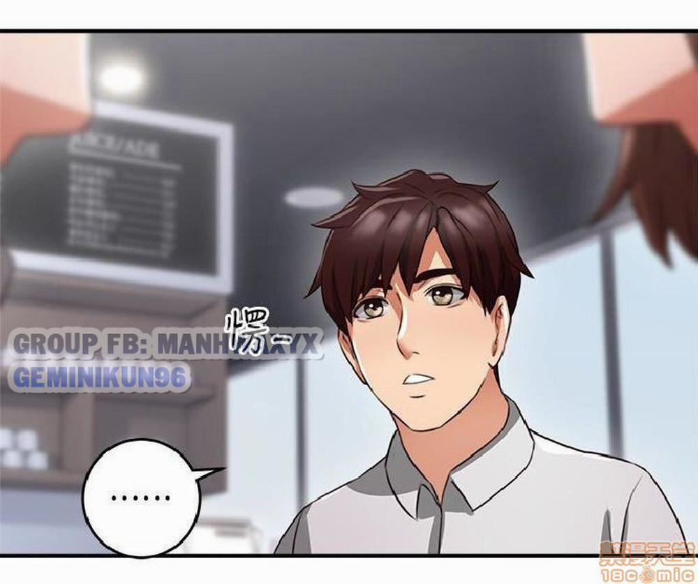 Xoa Dịu Em Đi 10 trang 33