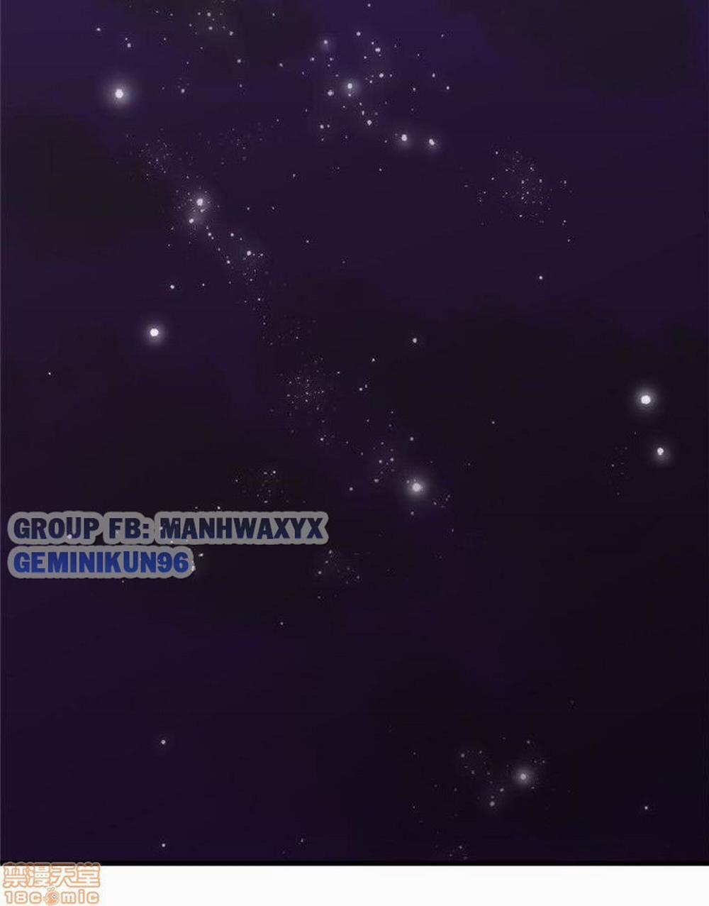 Xoa Dịu Em Đi 10 trang 35