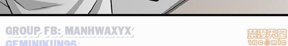 Xoa Dịu Em Đi 10 trang 7