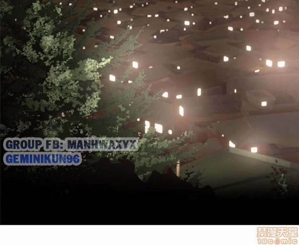 Xoa Dịu Em Đi 11 trang 29