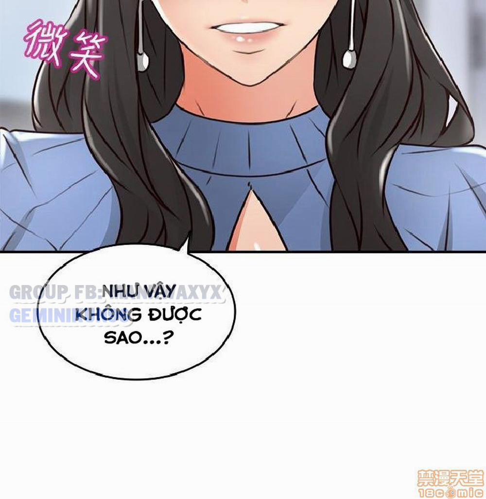 Xoa Dịu Em Đi 12 trang 6