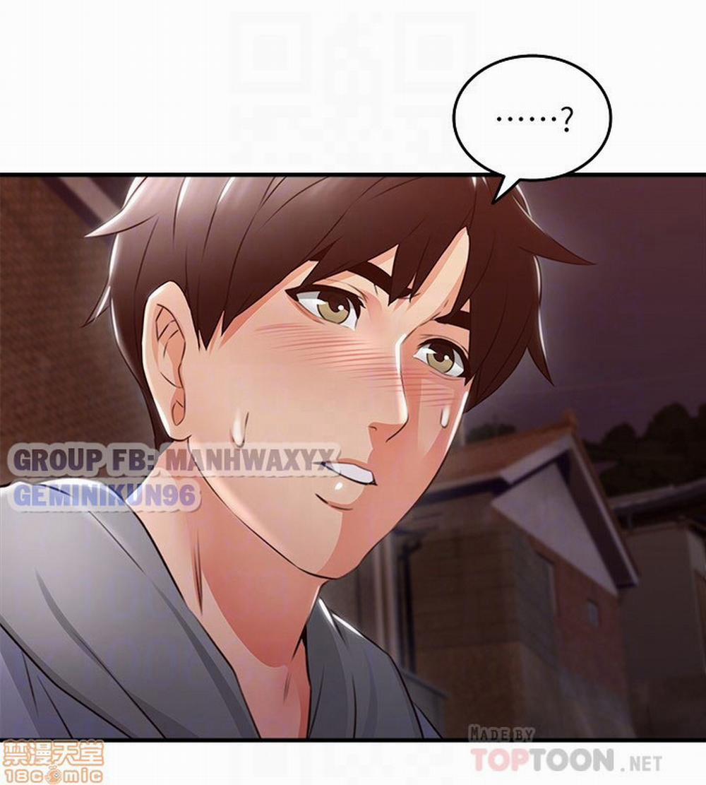 Xoa Dịu Em Đi 14 trang 33