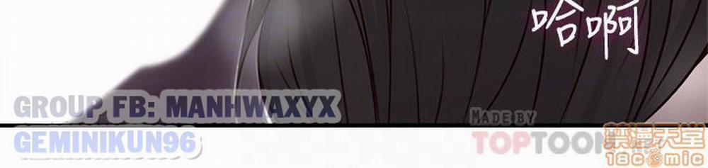 Xoa Dịu Em Đi 15 trang 15