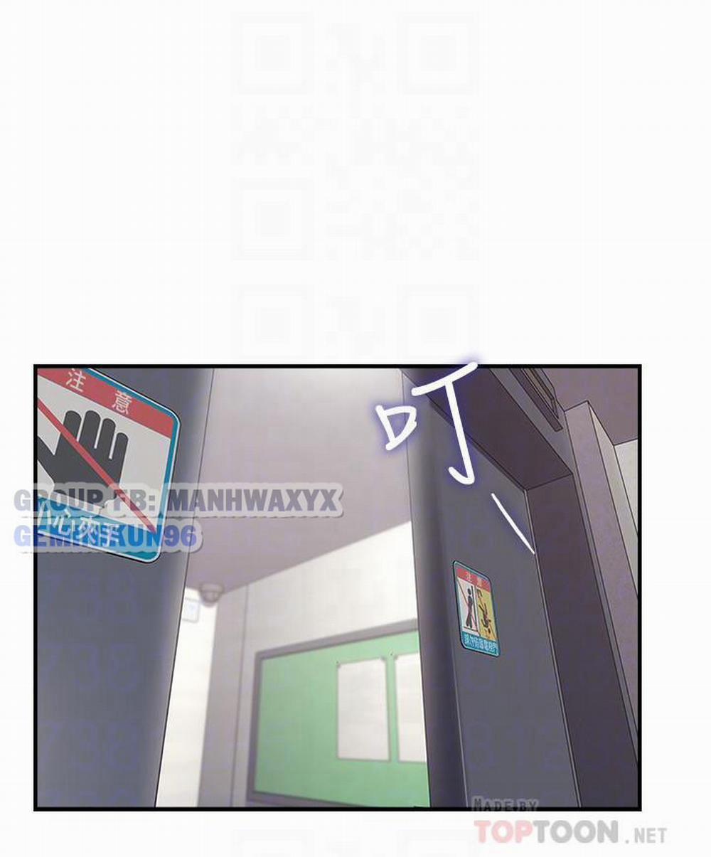 Xoa Dịu Em Đi 26 trang 7