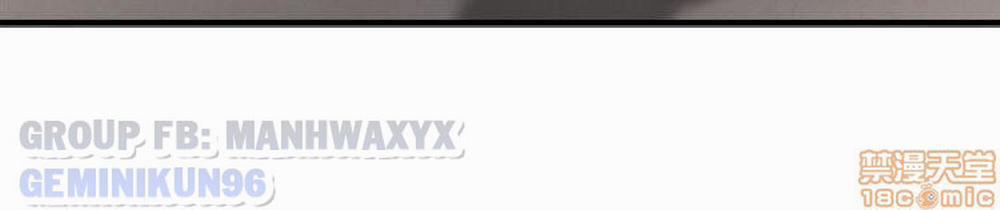 Xoa Dịu Em Đi 3 trang 11