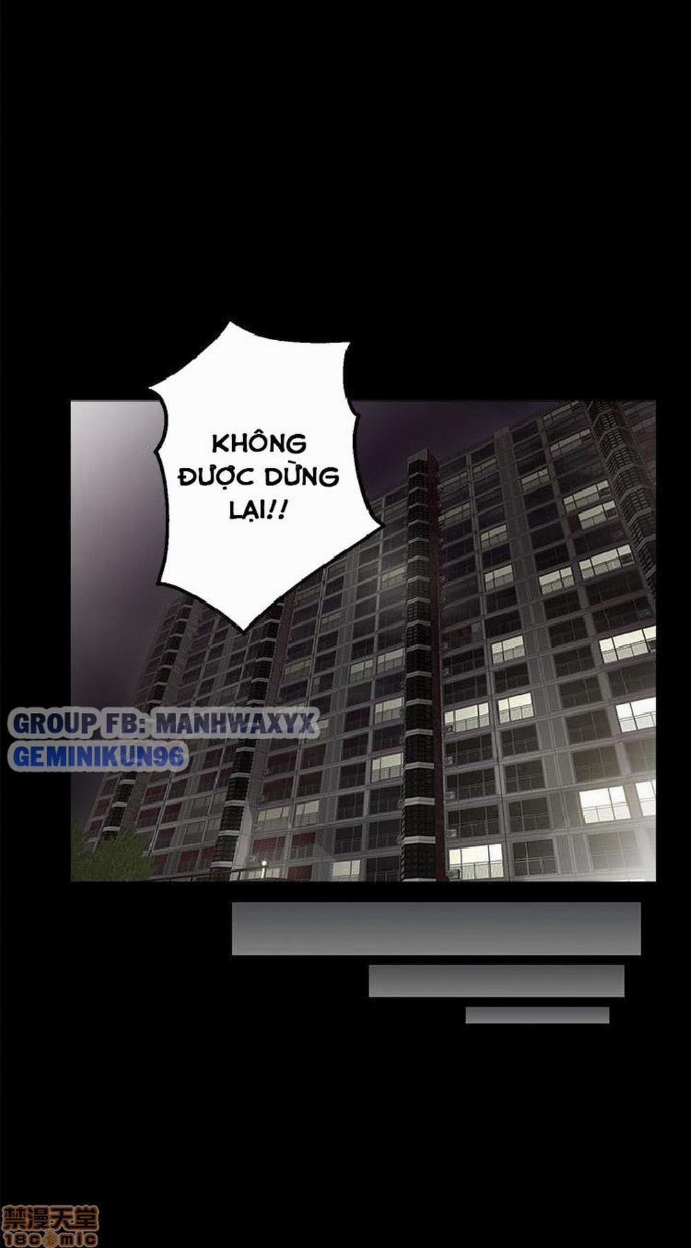 Xoa Dịu Em Đi 3 trang 28