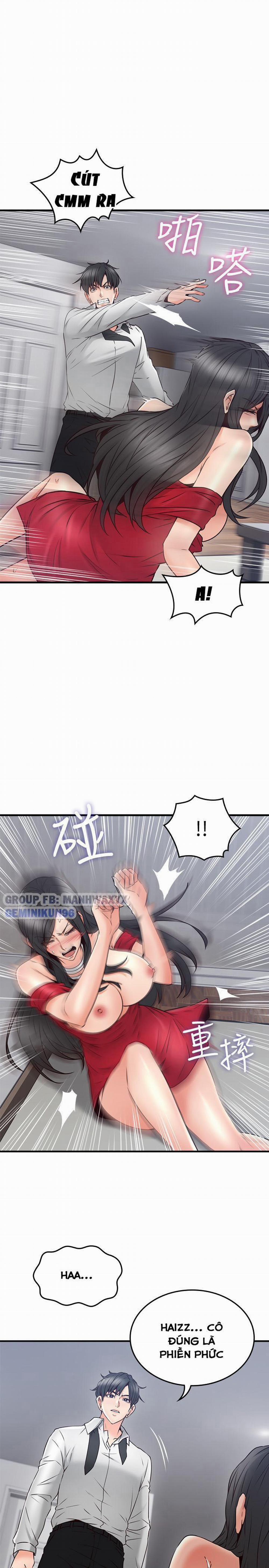 Xoa Dịu Em Đi 30 trang 2