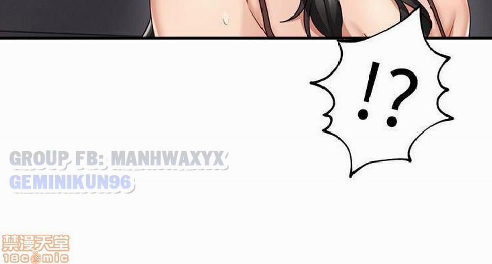 Xoa Dịu Em Đi 5 trang 15